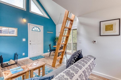 Green Acres image 10