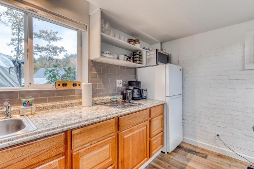 Green Acres image 11