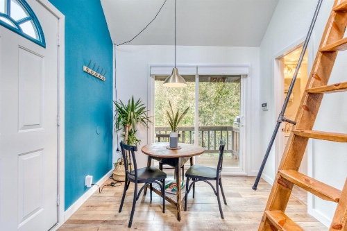 Green Acres image 12