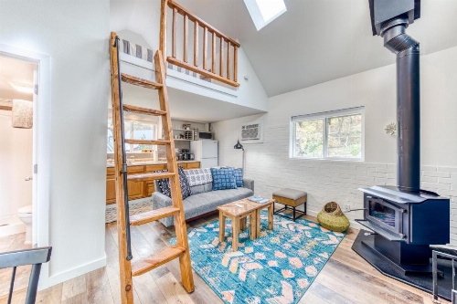 Green Acres image 13