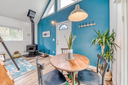 Green Acres image 14