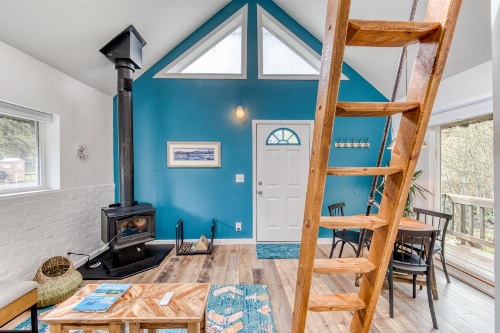 Green Acres image 15