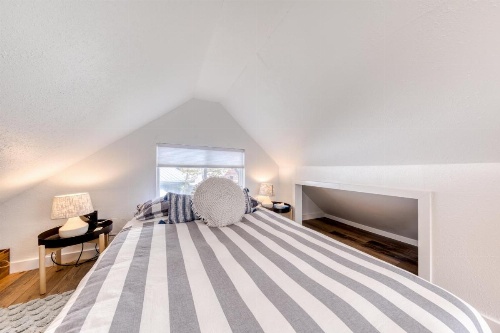 Green Acres image 16