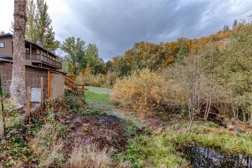 Green Acres image 17