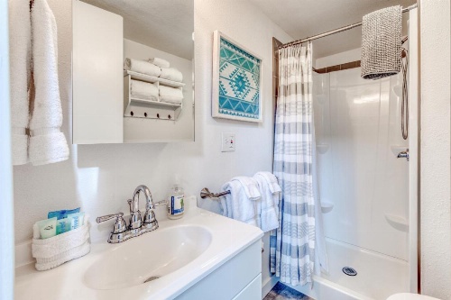 Green Acres image 18